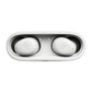 JBL Wave Buds True Wireless Earphones White