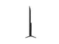 TCL 55-inch 4K HDR Google TV-55P6K