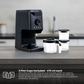 Riva Frosty Ice Cream and Frozen Treat Maker RVIC001