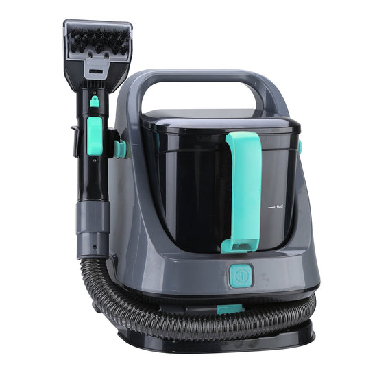 Milex Portable Carpet & Upholstery Cleaner MCC002