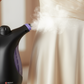 Milex 700W Steamer Pro Garment Steamer STM001