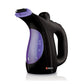 Milex 700W Steamer Pro Garment Steamer STM001