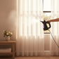 Milex 700W Steamer Pro Garment Steamer STM001