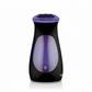 Milex 700W Steamer Pro Garment Steamer STM001