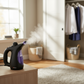 Milex 700W Steamer Pro Garment Steamer STM001