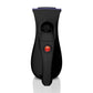 Milex 700W Steamer Pro Garment Steamer STM001