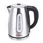 Milex 1.8L Electrical Kettle MEK002
