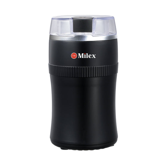 Milex Multi-Grind MCG100