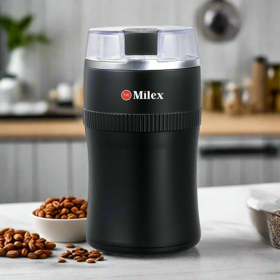 Milex Multi-Grind MCG100
