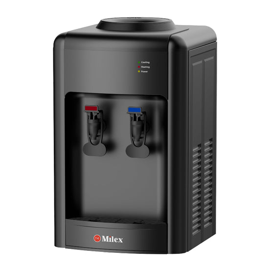 Milex Water Dispenser MWD002