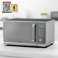 Milex Digital Microwave 30L MMO100
