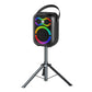Blaupunkt Intensity Combo Speaker BSP105