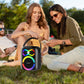 Blaupunkt Intensity Combo Speaker BSP105