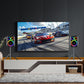 Blaupunkt Intensity Combo Speaker BSP105