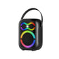 Blaupunkt Intensity Combo Speaker BSP105