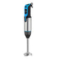Blaupunkt 5 Piece Hand Blender Set BBL003