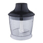 Blaupunkt 5 Piece Hand Blender Set BBL003