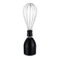 Blaupunkt 5 Piece Hand Blender Set BBL003