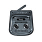 Blaupunkt 100W Taurus Flex 8" Party Speaker BSP104