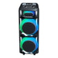 Blaupunkt 100W Taurus Flex 8" Party Speaker BSP104