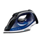 Blaupunkt Iron Garment Steamer BIS003