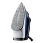Blaupunkt Iron Garment Steamer BIS003