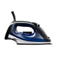 Blaupunkt Iron Garment Steamer BIS003