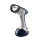 Blaupunkt Iron Garment Steamer BIS003