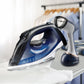 Blaupunkt Iron Garment Steamer BIS003