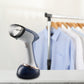 Blaupunkt Iron Garment Steamer BIS003