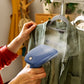 Blaupunkt Iron Garment Steamer BIS003