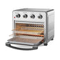 Milex 25L Air Chef MEO002