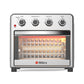 Milex 25L Air Chef MEO002