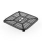 Milex Smart 8L Air Fryer MAF100
