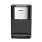 Milex Ultra-Purifying Water Dispenser MWD001