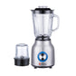 Milex NutriMix Fusion MNM009