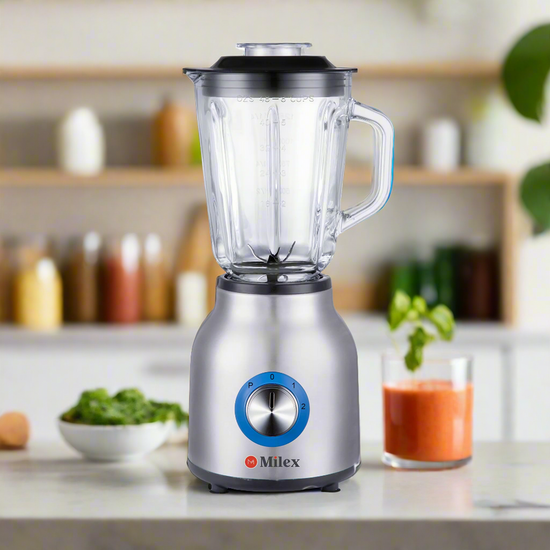Milex NutriMix Fusion MNM009