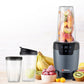 Milex Digital Nutri 8 in 1 Blender MNM008GR