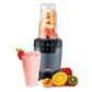 Milex Digital Nutri 8 in 1 Blender MNM008GR