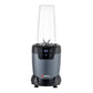 Milex Digital Nutri 8 in 1 Blender MNM008GR