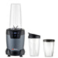 Milex Digital Nutri 8 in 1 Blender MNM008GR