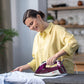 Milex Steam Iron MSI003