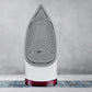 Milex Steam Iron MSI003