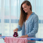Milex Steam Iron MSI003