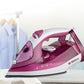 Milex Steam Iron MSI003