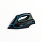 Milex Digital Steam Iron MSI004