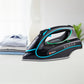 Milex Digital Steam Iron MSI004