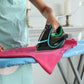 Milex Digital Steam Iron MSI004