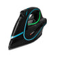 Milex Digital Steam Iron MSI004