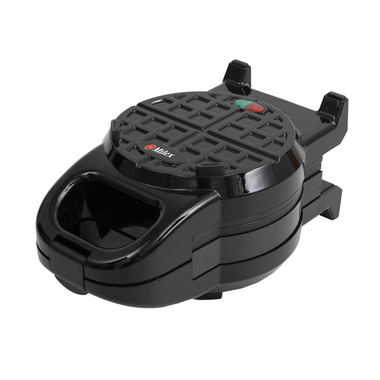 Milex Gourmet Waffle Maker MWM003